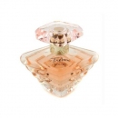 Lancome Tresor Eau de Printemps toaletní voda 50ml