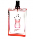 Jean Paul Gaultier Ma Dame toaletní voda Tester 100ml