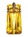 Thierry Mugler Alien Sunessence toaletní voda Tester 60ml