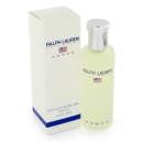 Ralph Lauren Polo Sport toaletní voda Tester 100ml