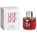 Carolina Herrera CH toaletní voda Tester 100ml
