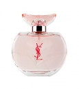 Yves Saint Laurent Young, Sexy, Lovely toaletní voda 75ml