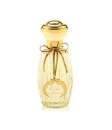 Annick Goutal Ce Soir Ou Jamais parfémovaná voda 50ml