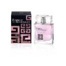 Givenchy Dance with toaletní voda 50ml