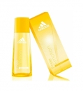 Adidas Free Emotions toaletní voda 50ml