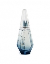 Givenchy Ange ou Etrange Tendre toaletní voda 50ml