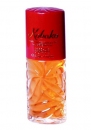 BOURJOIS Paris Kobako toaletní voda 50ml