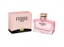 Gianfranco Ferre Ferré Rose toaletní voda 50ml