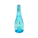 Davidoff Cool Water toaletní voda 50ml