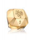 Paco Rabanne Lady Million parfémovaná voda 30ml