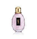 Yves Saint Laurent Parisienne parfémovaná voda 30ml