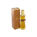 Estee Lauder Youth Dew Amber Nude parfémovaná voda 30ml