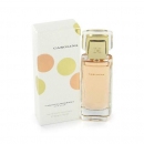 Carolina Herrera Carolina toaletní voda 25ml