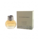 Burberry for Woman parfémovaná voda 4,5ml