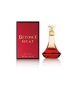 Beyonce Heat parfémovaná voda Tester 100ml