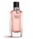 Hermes Kelly Caléche parfémovaná voda Tester 100ml