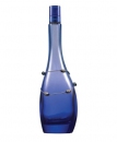 Jennifer Lopez Blue Glow by J.LO toaletní voda 100ml