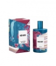 Kenzo Once Upon a Time toaletní voda 100ml