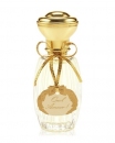 Annick Goutal Quel Amour toaletní voda 100ml