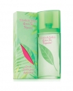 Elizabeth Arden Green Tea Tropical toaletní voda 100ml