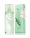 Elizabeth Arden Green Tea Lotus toaletní voda 100ml