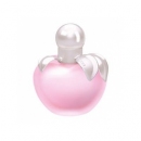 Nina Ricci Le Paradis de Nina toaletní voda 50ml