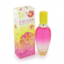 Escada Rock in Rio toaletní voda 50ml