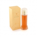 Laura Biagiotti Roma toaletní voda 25ml