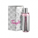 Loewe I You Tonight toaletní voda Tester 50ml