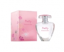 Elizabeth Arden Pretty parfémovaná voda 30ml