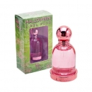 Jesus Del Pozo Halloween Water Lilly toaletní voda 100ml