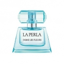 La Perla J´Aime Les Fleurs toaletní voda 50ml