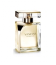 Versace Vanitas parfémovaná voda 50ml
