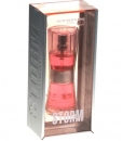 Storm Woman toaletní voda 30ml