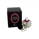 Christian Dior Pure Poison Elixir parfémovaná voda Tester 30ml