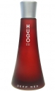 Hugo Boss Deep Red parfémovaná voda Tester 90ml