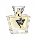 Guess Seductive toaletní voda 75ml