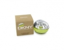 DKNY Be Delicious toaletní voda 100ml