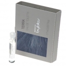 Byblos Terra toaletní voda 1,7ml