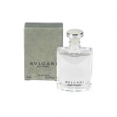 Bvlgari Pour Homme toaletní voda 50ml