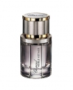 Chopard Noble Vetiver toaletní voda 80ml