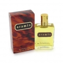 Aramis For Men toaletní voda 110ml