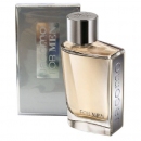 Jacomo For Men toaletní voda 100ml