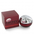 DKNY Red Delicious toaletní voda 50ml