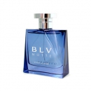 Bvlgari BLV Notte toaletní voda 100ml