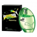 Puma Jamaica Man toaletní voda 100ml