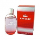 Lacoste Red toaletní voda Tester 125ml