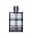 Burberry Brit Voda po holení 100ml