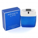 Aramis Life toaletní voda Tester 100ml