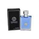 Versace Pour Homme toaletní voda 100ml